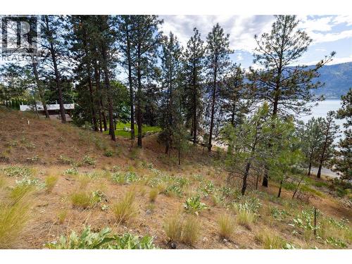 Lot A Okanagan Centre Road W, Lake Country, BC 