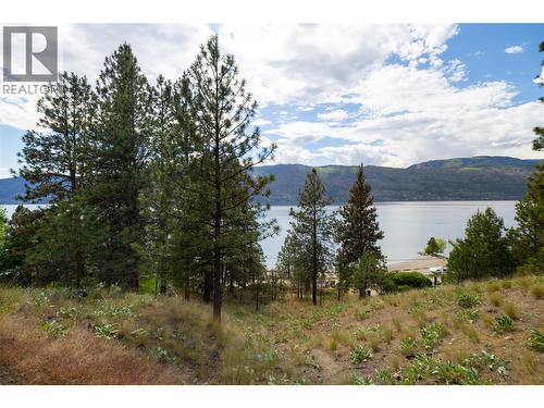 Lot A Okanagan Centre Road W, Lake Country, BC 