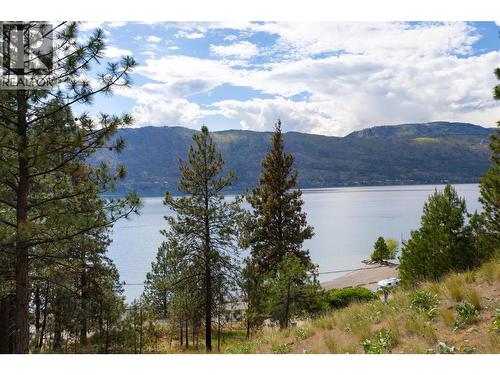 Lot A Okanagan Centre Road W, Lake Country, BC 
