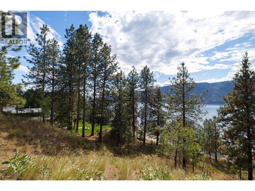Lot A Okanagan Centre Road W, Lake Country, BC 