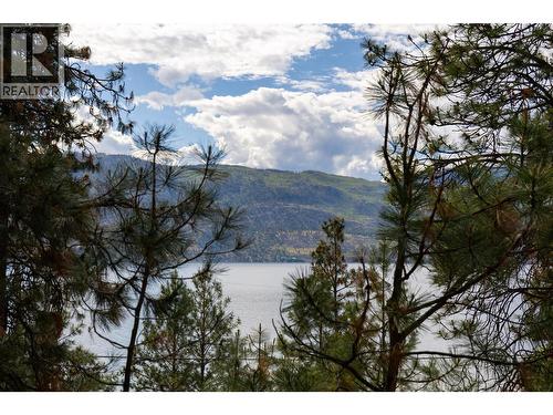 Lot A Okanagan Centre Road W, Lake Country, BC 