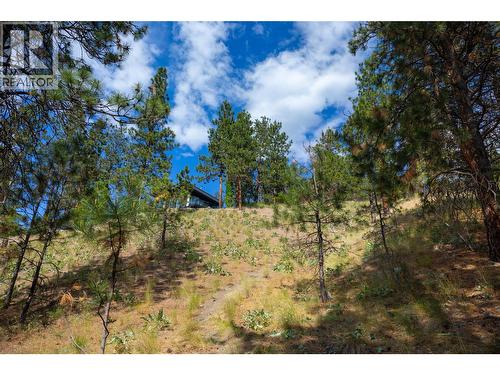 Lot A Okanagan Centre Road W, Lake Country, BC 