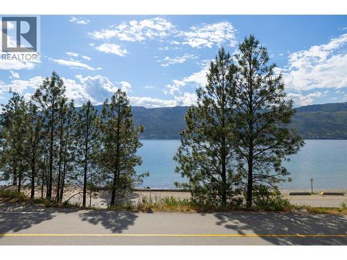 Lot A Okanagan Centre Road W, Lake Country, BC 