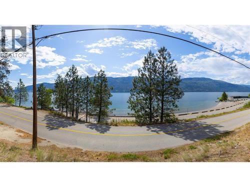 Lot A Okanagan Centre Road W, Lake Country, BC 