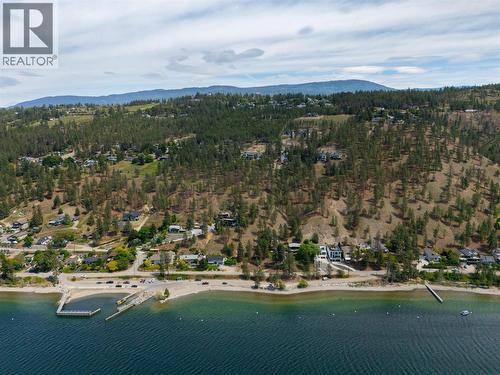Lot A Okanagan Centre Road W, Lake Country, BC 