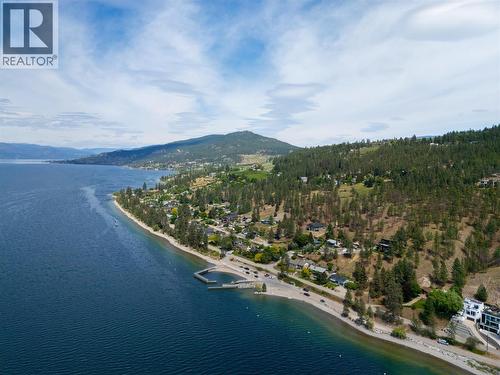Lot A Okanagan Centre Road W, Lake Country, BC 