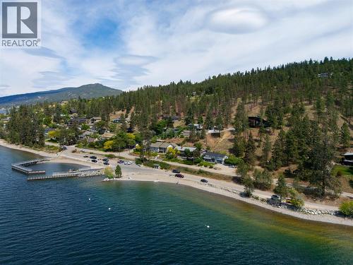 Lot A Okanagan Centre Road W, Lake Country, BC 
