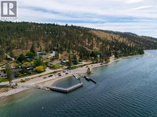 Lot A Okanagan Centre Road W, Lake Country, BC 