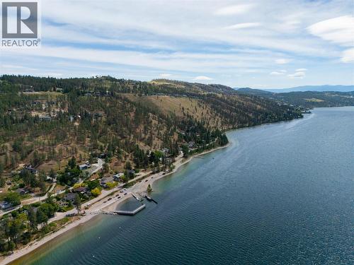 Lot A Okanagan Centre Road W, Lake Country, BC 