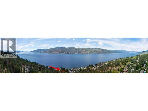 Lot A Okanagan Centre Road W, Lake Country, BC 