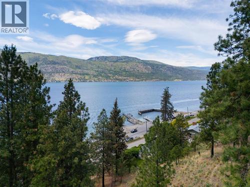 Lot A Okanagan Centre Road W, Lake Country, BC 