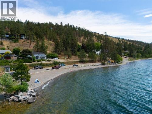 Lot A Okanagan Centre Road W, Lake Country, BC 