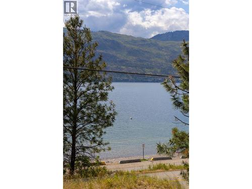 Lot A Okanagan Centre Road W, Lake Country, BC 