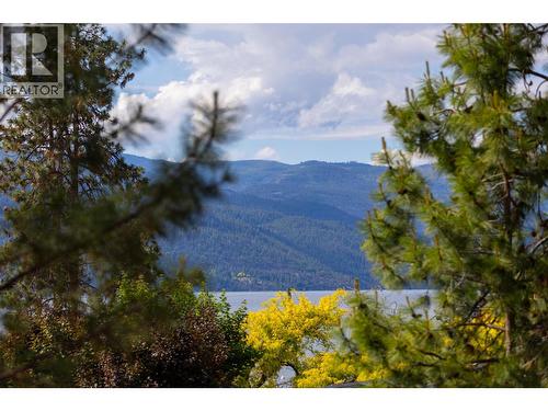 Lot A Okanagan Centre Road W, Lake Country, BC 