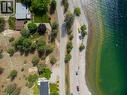 Lot A Okanagan Centre Road W, Lake Country, BC 