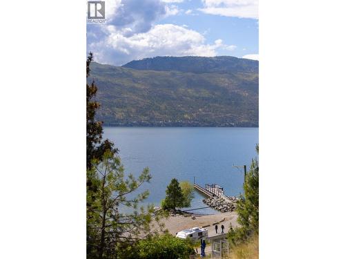 Lot A Okanagan Centre Road W, Lake Country, BC 