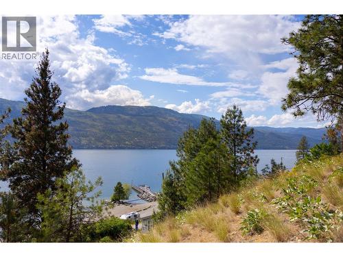 Lot A Okanagan Centre Road W, Lake Country, BC 