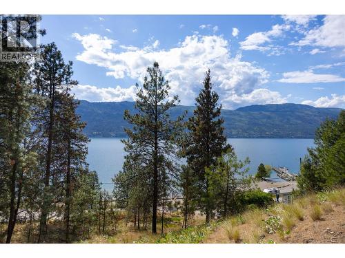 Lot A Okanagan Centre Road W, Lake Country, BC 