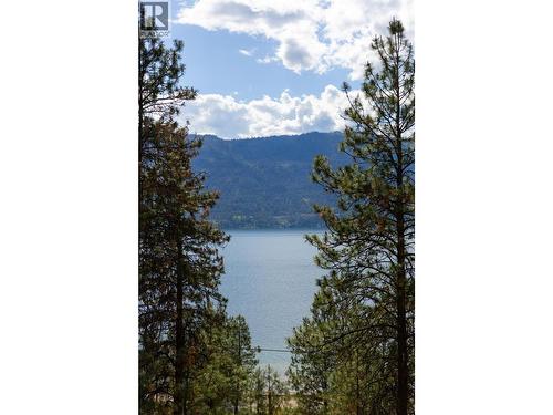 Lot A Okanagan Centre Road W, Lake Country, BC 