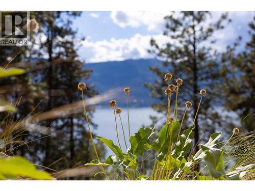 Lot A Okanagan Centre Road W, Lake Country, BC 
