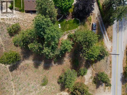 Lot A Okanagan Centre Road W, Lake Country, BC 