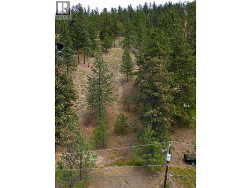 Lot A Okanagan Centre Road W, Lake Country, BC 