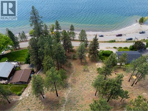 Lot A Okanagan Centre Road W, Lake Country, BC 