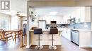 74 Telfer Road, Collingwood, ON 