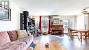 74 Telfer Road, Collingwood, ON 