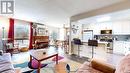 74 Telfer Road, Collingwood, ON 