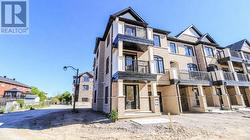 (25) - 1999 MATTEER COURT Innisfil, ON L9S 4T9