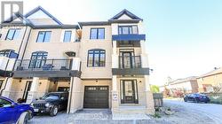 (24) - 2017 MATTEER COURT Innisfil, ON L9S 4T9