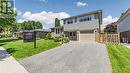 24 Devins Drive, Aurora, ON 