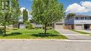24 Devins Drive, Aurora, ON 