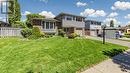 24 Devins Drive, Aurora, ON 