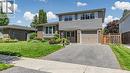 24 Devins Drive, Aurora, ON 