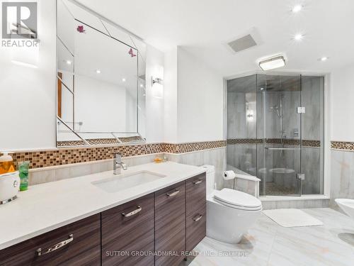 604 - 7 Townsgate Drive, Vaughan, ON 