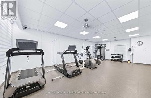 604 - 7 Townsgate Drive, Vaughan, ON 