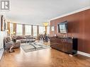 604 - 7 Townsgate Drive, Vaughan, ON 