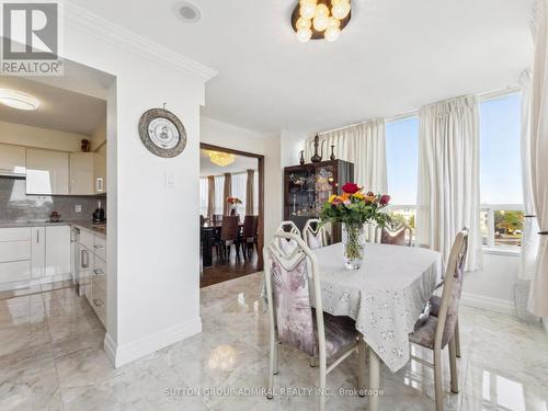604 - 7 Townsgate Drive, Vaughan, ON 
