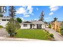 1708 Mt Nelson Crescent, Cranbrook, BC 