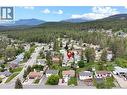 1708 Mt Nelson Crescent, Cranbrook, BC 