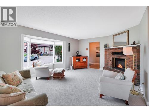1708 Mt Nelson Crescent, Cranbrook, BC 