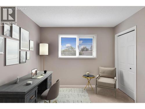 1708 Mt Nelson Crescent, Cranbrook, BC 