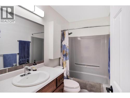 1708 Mt Nelson Crescent, Cranbrook, BC 