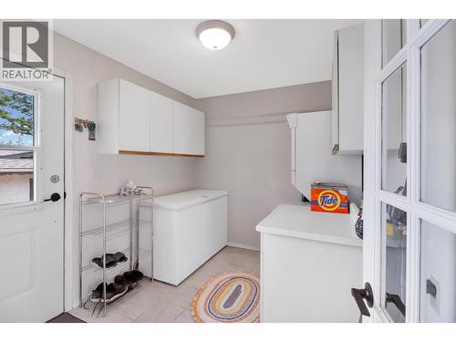 1708 Mt Nelson Crescent, Cranbrook, BC 