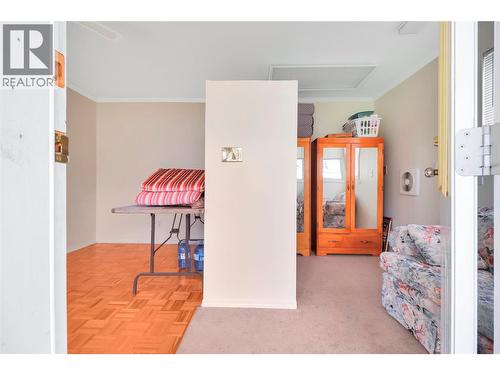 1708 Mt Nelson Crescent, Cranbrook, BC 