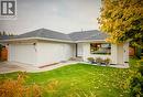 3397 14Th Avenue, Castlegar, BC 