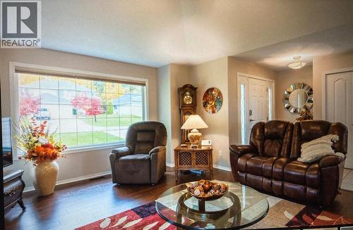 3397 14Th Avenue, Castlegar, BC 