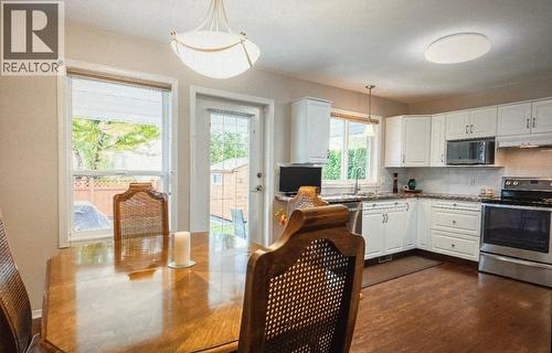 3397 14Th Avenue, Castlegar, BC 